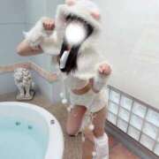 ヒメ日記 2026/02/18 22:33 投稿 平野めいな ウルトラハピネス