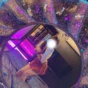 ヒメ日記 2026/02/19 06:19 投稿 平野めいな ウルトラハピネス