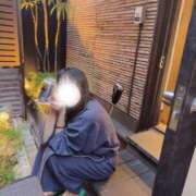 ヒメ日記 2026/02/20 11:39 投稿 平野めいな ウルトラハピネス