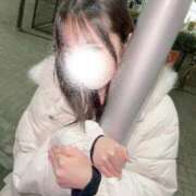 ヒメ日記 2026/02/20 22:40 投稿 平野めいな ウルトラハピネス