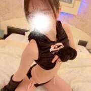 ヒメ日記 2026/02/22 12:59 投稿 平野めいな ウルトラハピネス