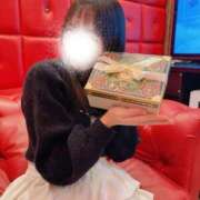 ヒメ日記 2026/02/22 20:09 投稿 平野めいな ウルトラハピネス