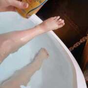 ヒメ日記 2026/02/22 21:19 投稿 平野めいな ウルトラハピネス