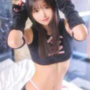 ヒメ日記 2026/02/23 10:39 投稿 平野めいな ウルトラハピネス