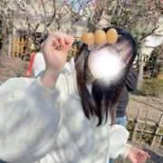 ヒメ日記 2026/02/23 22:59 投稿 平野めいな ウルトラハピネス