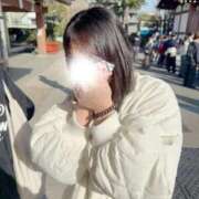 ヒメ日記 2026/02/24 06:49 投稿 平野めいな ウルトラハピネス