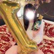 ヒメ日記 2026/02/24 23:39 投稿 平野めいな ウルトラハピネス