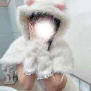 ヒメ日記 2026/02/25 06:59 投稿 平野めいな ウルトラハピネス