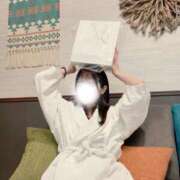 ヒメ日記 2026/02/25 21:26 投稿 平野めいな ウルトラハピネス