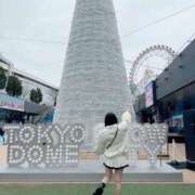 ヒメ日記 2026/02/26 14:17 投稿 平野めいな ウルトラハピネス