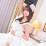 ヒメ日記 2026/02/27 08:59 投稿 平野めいな ウルトラハピネス