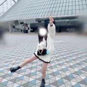 ヒメ日記 2026/02/27 13:24 投稿 平野めいな ウルトラハピネス