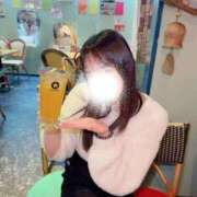 ヒメ日記 2026/02/28 14:59 投稿 平野めいな ウルトラハピネス