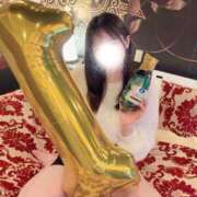 ヒメ日記 2026/03/01 18:09 投稿 平野めいな ウルトラハピネス