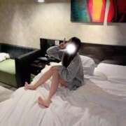 平野めいな 嬉しい一言…///😳💗 ウルトラハピネス