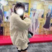 ヒメ日記 2026/03/03 10:29 投稿 平野めいな ウルトラハピネス