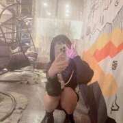 ヒメ日記 2026/03/03 22:09 投稿 平野めいな ウルトラハピネス