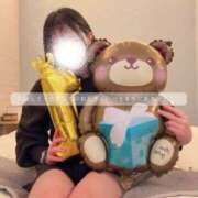 ヒメ日記 2026/03/03 22:42 投稿 平野めいな ウルトラハピネス