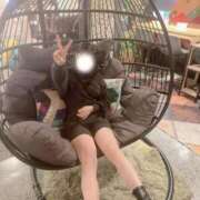 ヒメ日記 2026/03/03 23:59 投稿 平野めいな ウルトラハピネス