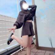 ヒメ日記 2026/03/04 12:12 投稿 平野めいな ウルトラハピネス