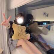 ヒメ日記 2026/03/04 20:59 投稿 平野めいな ウルトラハピネス