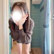 ヒメ日記 2026/03/04 23:59 投稿 平野めいな ウルトラハピネス