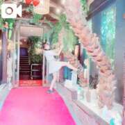 ヒメ日記 2026/03/05 01:09 投稿 平野めいな ウルトラハピネス