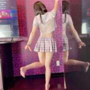 ヒメ日記 2026/03/05 13:30 投稿 平野めいな ウルトラハピネス