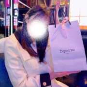 ヒメ日記 2026/03/05 21:12 投稿 平野めいな ウルトラハピネス