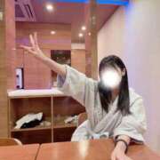 ヒメ日記 2026/03/06 10:59 投稿 平野めいな ウルトラハピネス