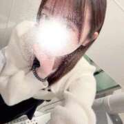 ヒメ日記 2026/03/07 09:29 投稿 平野めいな ウルトラハピネス