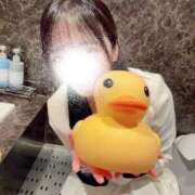 ヒメ日記 2026/03/07 10:09 投稿 平野めいな ウルトラハピネス