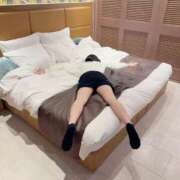 ヒメ日記 2026/03/07 12:29 投稿 平野めいな ウルトラハピネス