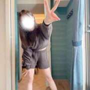 ヒメ日記 2026/03/08 17:29 投稿 平野めいな ウルトラハピネス