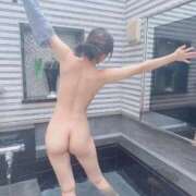 ヒメ日記 2026/03/08 18:49 投稿 平野めいな ウルトラハピネス