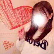 ヒメ日記 2026/03/09 19:07 投稿 平野めいな ウルトラハピネス