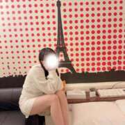 ヒメ日記 2026/03/09 23:07 投稿 平野めいな ウルトラハピネス