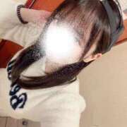 ヒメ日記 2026/03/09 23:49 投稿 平野めいな ウルトラハピネス