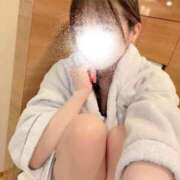 ヒメ日記 2026/03/10 20:49 投稿 平野めいな ウルトラハピネス