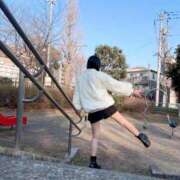 ヒメ日記 2026/03/10 21:49 投稿 平野めいな ウルトラハピネス