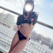 ヒメ日記 2026/03/11 06:39 投稿 平野めいな ウルトラハピネス