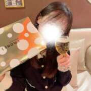 ヒメ日記 2026/03/13 20:49 投稿 平野めいな ウルトラハピネス