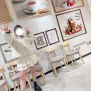 ヒメ日記 2026/03/14 07:29 投稿 平野めいな ウルトラハピネス