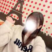 ヒメ日記 2026/03/14 22:31 投稿 平野めいな ウルトラハピネス