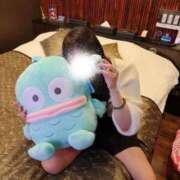 ヒメ日記 2026/03/15 06:59 投稿 平野めいな ウルトラハピネス