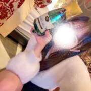 ヒメ日記 2026/03/16 14:29 投稿 平野めいな ウルトラハピネス