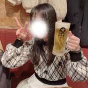 ヒメ日記 2026/03/17 02:19 投稿 平野めいな ウルトラハピネス