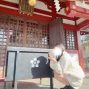 ヒメ日記 2026/03/18 10:19 投稿 平野めいな ウルトラハピネス