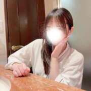 ヒメ日記 2026/03/18 21:09 投稿 平野めいな ウルトラハピネス