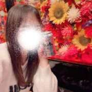 ヒメ日記 2026/03/19 07:19 投稿 平野めいな ウルトラハピネス